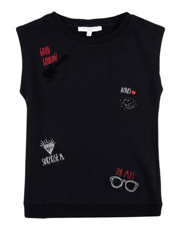 Футболка SILVIAN HEACH KIDS