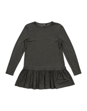 Футболка EUROPEAN CULTURE