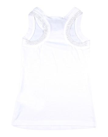 Футболка MANILA GRACE DENIM