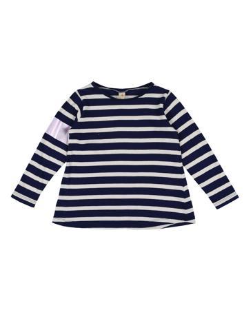 Футболка BELLEROSE KIDS