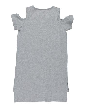 Футболка SILVIAN HEACH KIDS