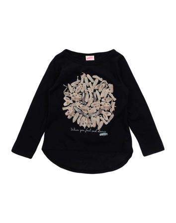 Футболка DIMENSIONE DANZA SISTERS