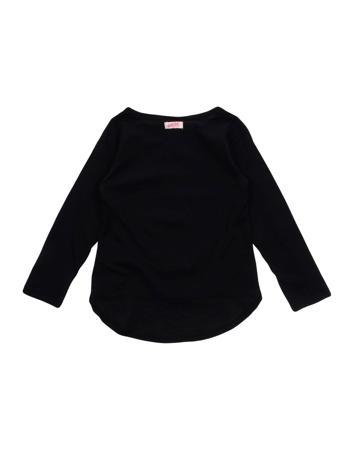 Футболка DIMENSIONE DANZA SISTERS