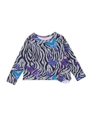 Футболка DIMENSIONE DANZA SISTERS