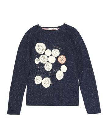 Футболка COURAGE & KIND