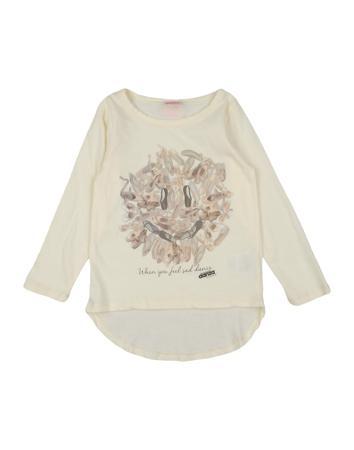 Футболка DIMENSIONE DANZA SISTERS