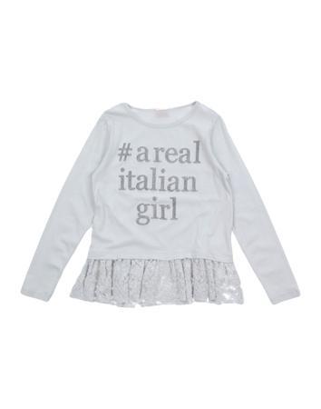 Футболка DIMENSIONE DANZA SISTERS