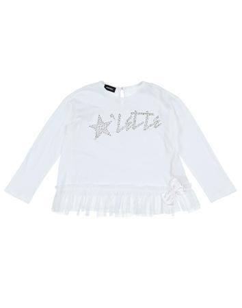 Футболка DIESEL