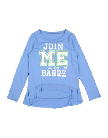 Футболка DIMENSIONE DANZA SISTERS