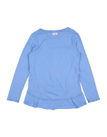 Футболка DIMENSIONE DANZA SISTERS