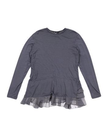 Футболка EUROPEAN CULTURE