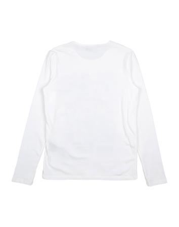Футболка MISS BLUMARINE JEANS
