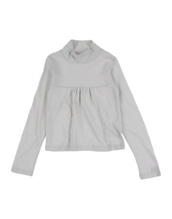 Футболка DIMENSIONE DANZA SISTERS