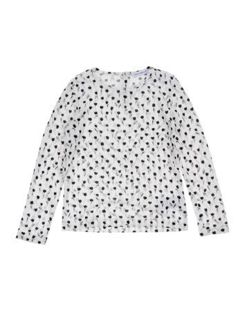 Футболка DOLCE & GABBANA