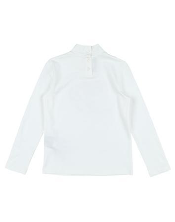 Футболка MISS BLUMARINE JEANS