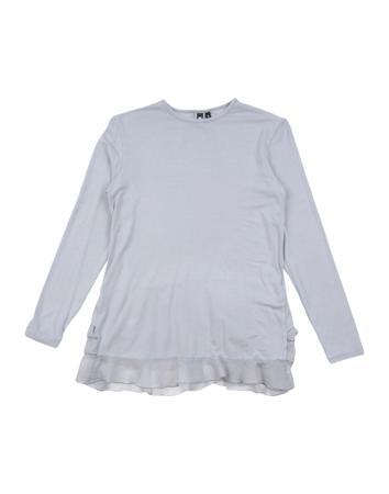 Футболка EUROPEAN CULTURE