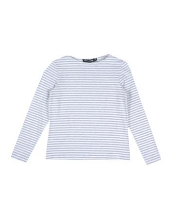 Футболка EUROPEAN CULTURE