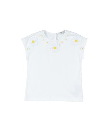 Футболка DOLCE & GABBANA