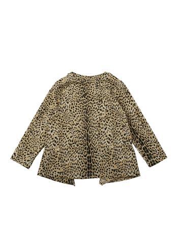 Футболка ROBERTO CAVALLI