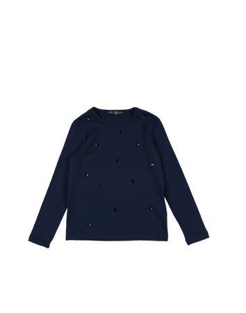 Футболка MISS BLUMARINE JEANS