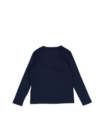 Футболка MISS BLUMARINE JEANS