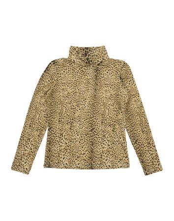 Футболка ROBERTO CAVALLI