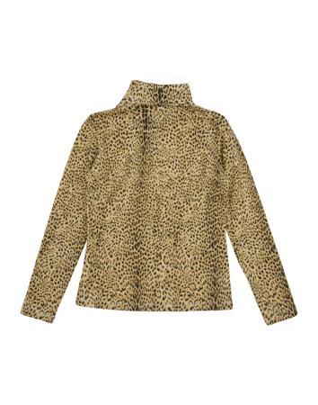 Футболка ROBERTO CAVALLI