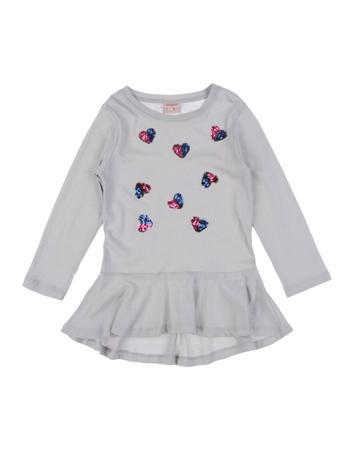 Футболка DIMENSIONE DANZA SISTERS