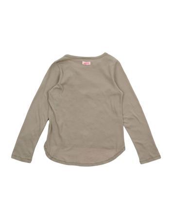 Футболка DIMENSIONE DANZA SISTERS