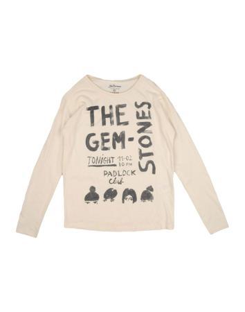 Футболка BELLEROSE KIDS