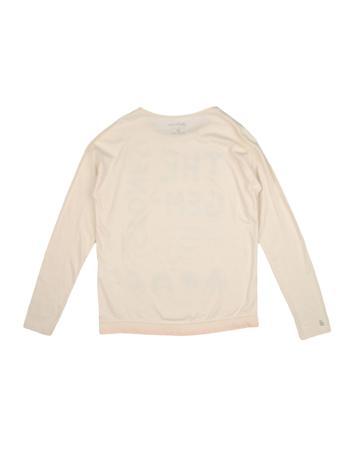 Футболка BELLEROSE KIDS