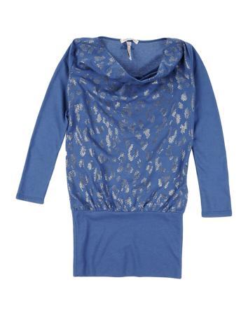 Футболка MET