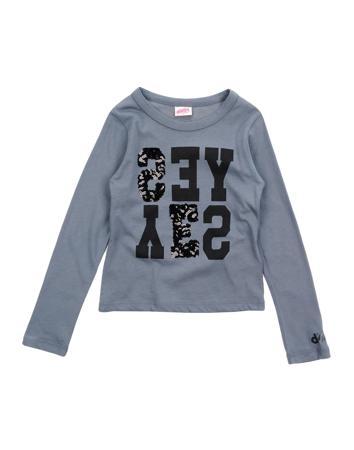 Футболка DIMENSIONE DANZA SISTERS