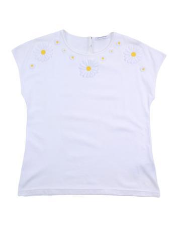 Футболка DOLCE & GABBANA