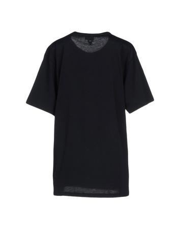 Футболка MARCELO BURLON