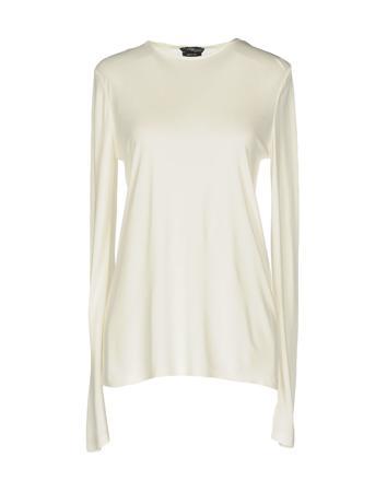 Футболка TOM FORD