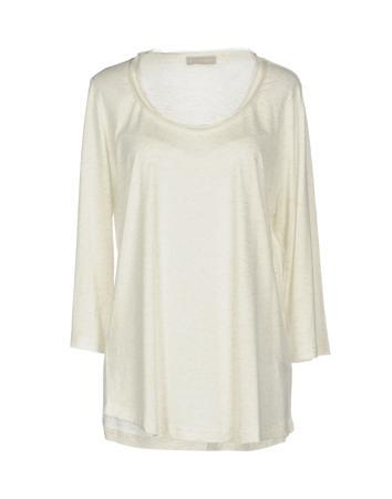 Футболка LE TRICOT PERUGIA