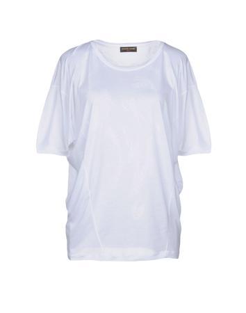 Футболка ROBERTO CAVALLI GYM Футболка ROBERTO CAVALLI GYM