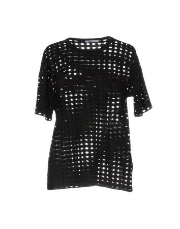 Футболка T by ALEXANDER WANG