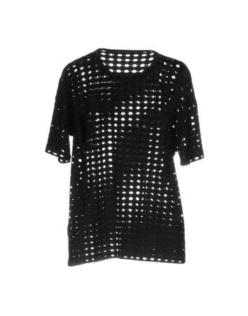 Футболка T by ALEXANDER WANG