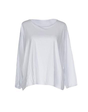 Футболка ARCHIVIO B