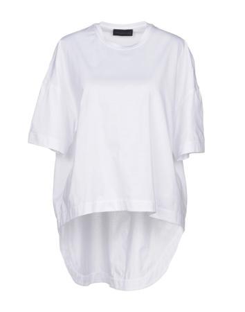 Футболка DIESEL BLACK GOLD Футболка DIESEL BLACK GOLD