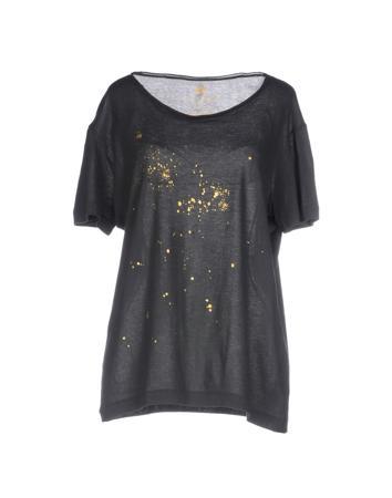 Футболка HORO Футболка HORO