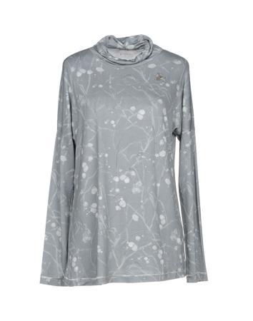 Футболка ROBERTA SCARPA