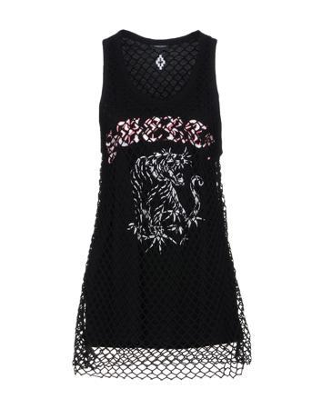 Футболка MARCELO BURLON