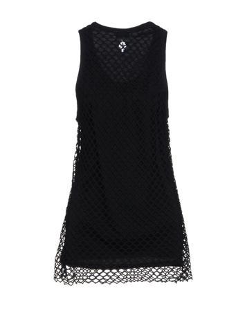 Футболка MARCELO BURLON