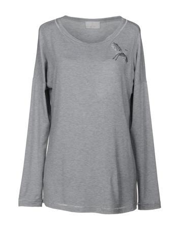 Футболка ROBERTA SCARPA