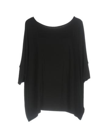 Футболка ARCHIVIO B