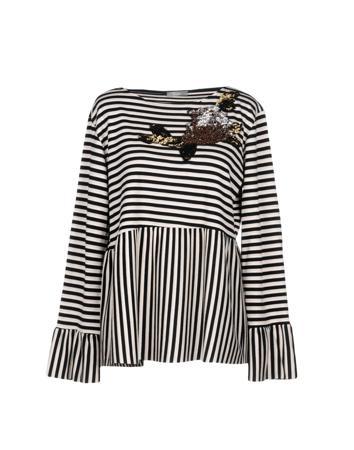 Футболка DIXIE