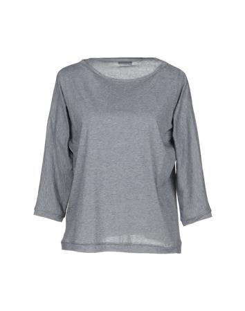 Футболка ARCHIVIO B